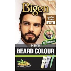 709 مشروع محلول بني متوسط 709 709 مشروع محلول بني متوسط 709